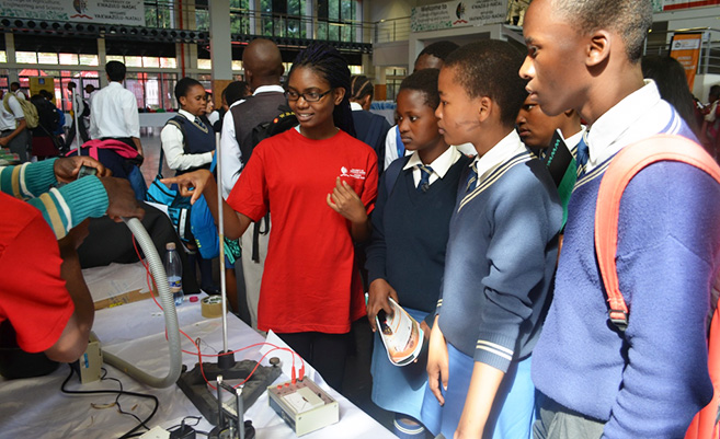 COLLEGE-OF-AES-SUPPORTS-LEARNER-SYMPOSIM-FOR-STEM-CAREERS 