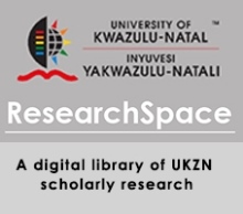 Research space 